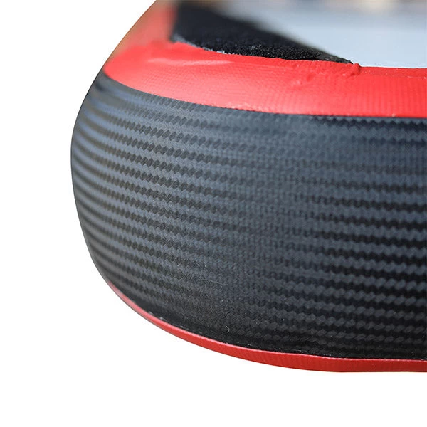 Zephyr 4 AirTrack Airmat 6 Zephyr 4 AirTrack Airmat - Image 4