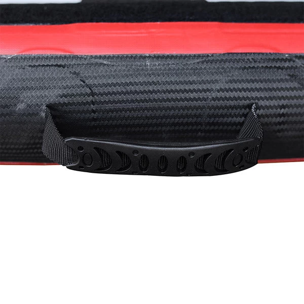 Zephyr 4 AirTrack Airmat 7 Zephyr 4 AirTrack Airmat - Image 5