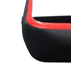 Zephyr 8 AirTrack Airmat -Sports and Fitness Shop zephyr 8 airmat 3