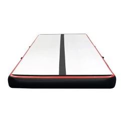 Zephyr 8 AirTrack Airmat -Sports and Fitness Shop zephyr 8 airmat 4