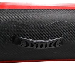 Zephyr 8 AirTrack Airmat -Sports and Fitness Shop zephyr 8 airmat 5