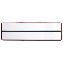 Zephyr 8 AirTrack Airmat -Sports and Fitness Shop zephyr 8 airmat 6