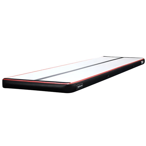 Zephyr 8 Pro AirTrack Airmat 3 Zephyr 8 Pro AirTrack Airmat