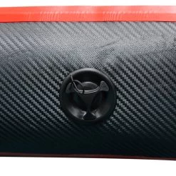 Zephyr 8 Pro AirTrack Airmat 15 Zephyr 8 Pro AirTrack Airmat -Sports and Fitness Shop zephyr 8 pro airmat 2