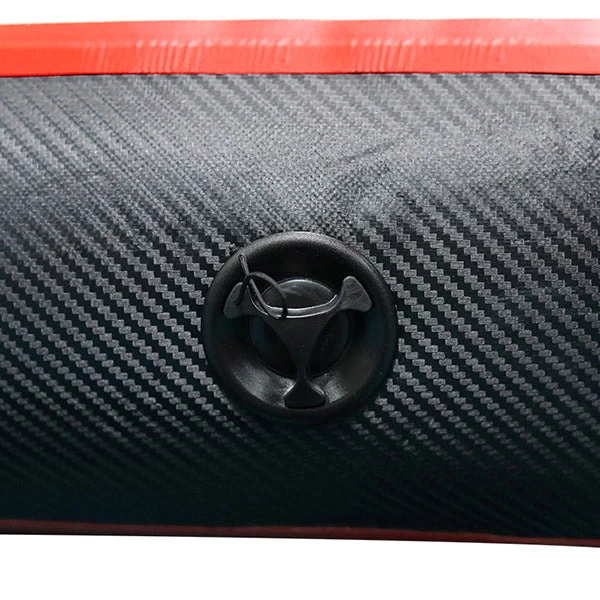 Zephyr 8 Pro AirTrack Airmat 7 Zephyr 8 Pro AirTrack Airmat - Image 5