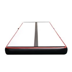 Zephyr 8 Pro AirTrack Airmat 14 Zephyr 8 Pro AirTrack Airmat -Sports and Fitness Shop zephyr 8 pro airmat 4