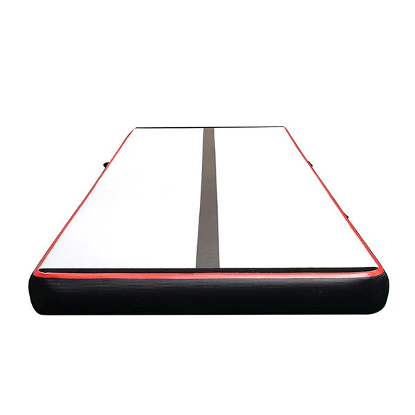 Zephyr 8 Pro AirTrack Airmat 6 Zephyr 8 Pro AirTrack Airmat - Image 4