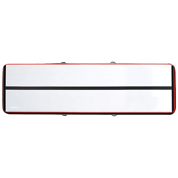 Zephyr 8 Pro AirTrack Airmat 5 Zephyr 8 Pro AirTrack Airmat - Image 3