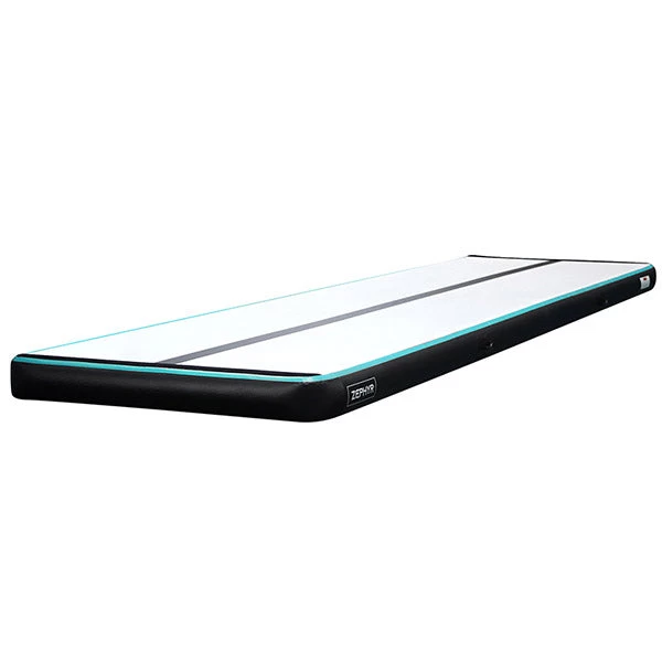 Zephyr 8 Pro AirTrack Airmat 4 Zephyr 8 Pro AirTrack Airmat - Image 2