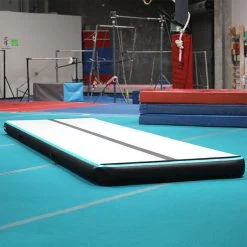 Zephyr 8 Pro AirTrack Airmat 19 Zephyr 8 Pro AirTrack Airmat -Sports and Fitness Shop zephyr 8 pro airmat 9