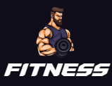 Sports and Fitness Shop